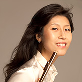 Piano.Alexey Lebedev