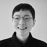 Piano.Alexey Lebedev