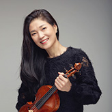 Piano.Alexey Lebedev