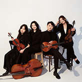 Piano.Alexey Lebedev