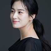 Piano.Alexey Lebedev