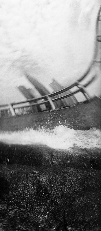 5 모래 아이스크림, 2016, ⓒ 정주하.jpg