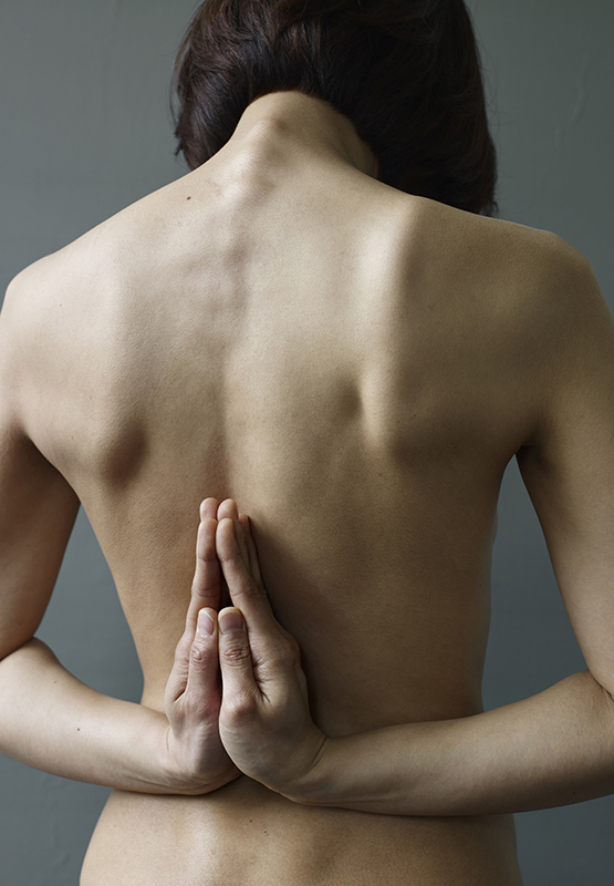 ⓒ Heeseung Chung, Untitled, Archival Pigment Print, 156x225cm, 2014.jpg