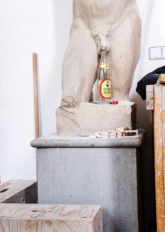 ⓒ박희자, It Art school project, nr24cz, Inkjet Print, 70x50cm, 2015.jpg