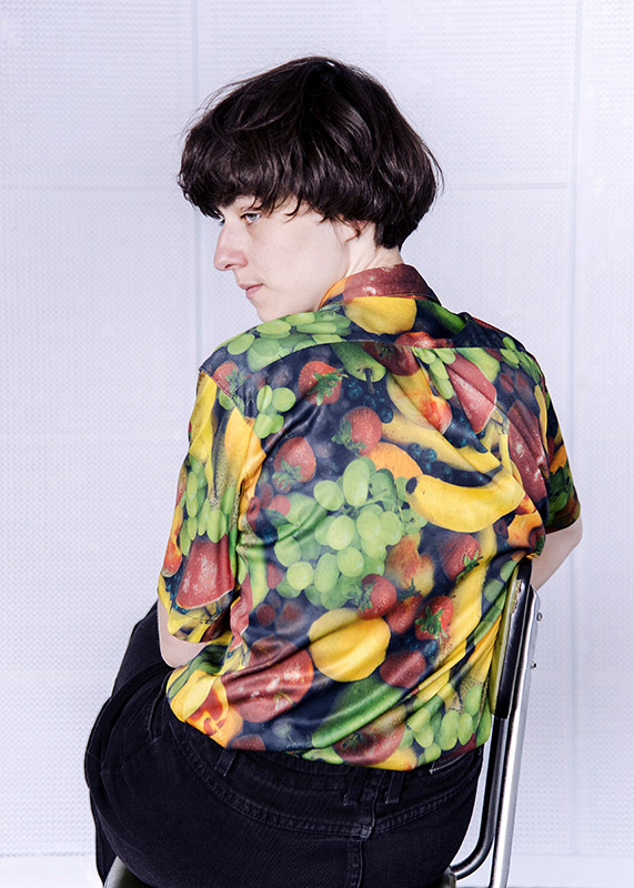 ⓒ박희자, It Art school project, nr05cz, Inkjet Print, 75x54cm, 2016.jpg