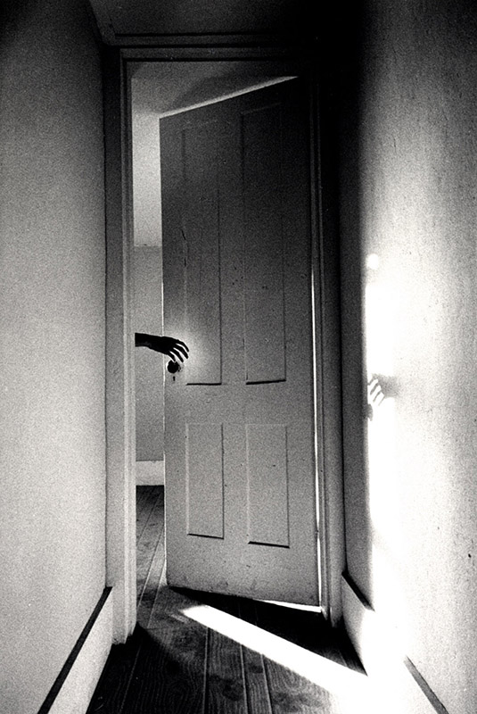 ⓒ Ralph Gibson_Untitled, Gelatin Silver Print, 50.8×40.6cm, 1969.jpg