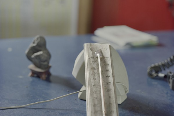 ⓒ 김옥선, Local_songsan178, Digital C-Print, 125x100cm, 2014.jpg