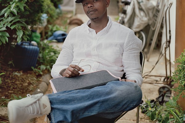 ⓒ 김옥선, anonymity, Digital C-Print, 125x100cm, 2016.jpg.jpg