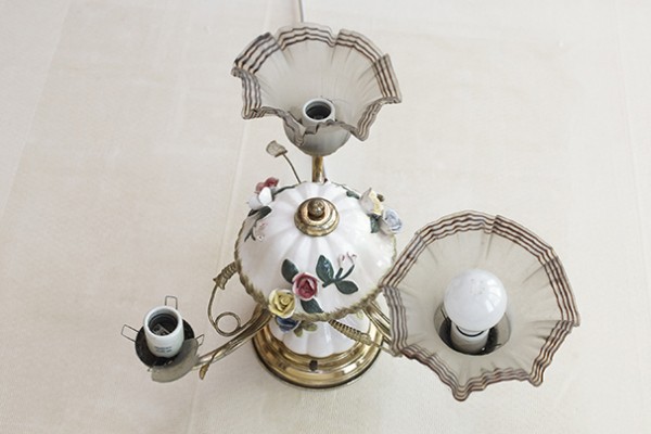 ⓒ Heeseung Chung, Untitled, Archival Pigment Print, 56x74cm, 2013.jpg