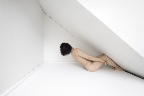 ⓒ한경은, 비가시적 전망, Pigment Print, 90x135cm, 2015-17.jpg