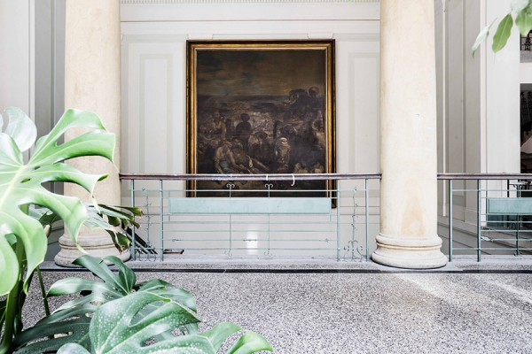 ⓒ박희자, It Art school project, nr12cz, Inkjet Print, 41x58cm, 2015.jpg