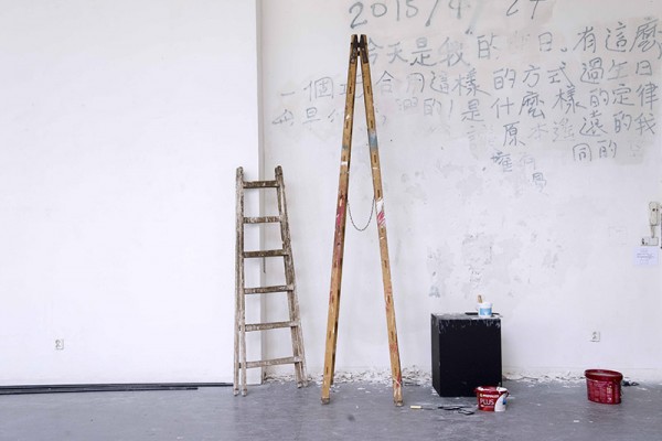 ⓒ박희자, It Art school project, nr86kr, Inkjet Print, 27x34cm, 2015.jpg