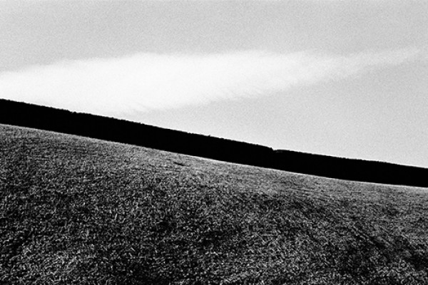 ⓒ Bruno Requillart, Fragments, Dongnae Eupseong Town Hall, Pigment Print, 48x130cm, 2017.jpg