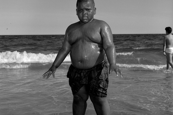 12. ⓒ Byun SoonChoel, Kid Nostalgia.1997.jpg