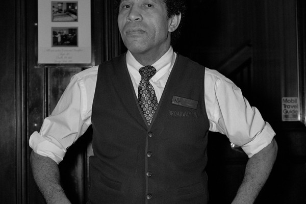 03. ⓒ Byun SoonChoel, New York.1998.jpg