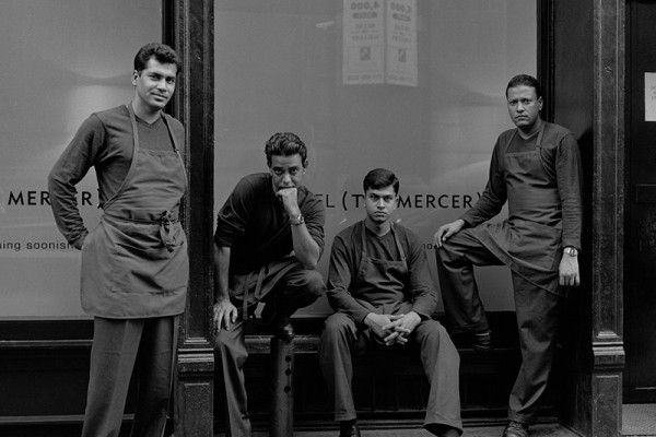 10. ⓒ Byun SoonChoel, New York.1998.jpg