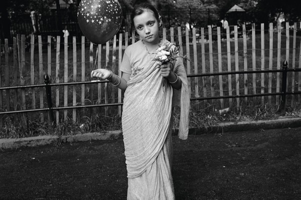 02. ⓒ Byun SoonChoel, Kid Nostalgia.1998Main.jpg