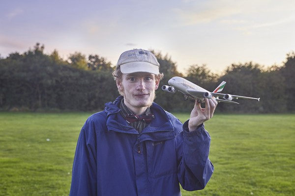 ⓒ김신욱, Myrtle Avenue, Archival Pigment Print, 2017.jpg