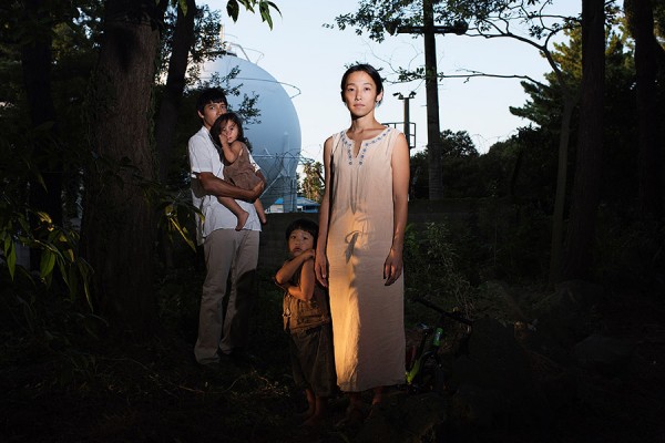 ⓒ박정근, 入島祖 입도조_서인해, Lazaro Rodriguez, Pigment Print, 2017.jpg