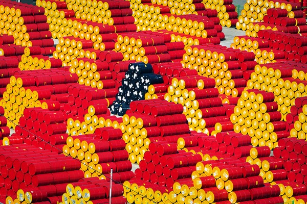 10. IK183798_구평동 Gupyeong-dong.jpg