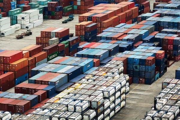 3. IK167790_구평동 Gupyeong-dong.jpg