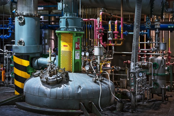 7. IK186819_신평동 Sinpyeong-dong.jpg