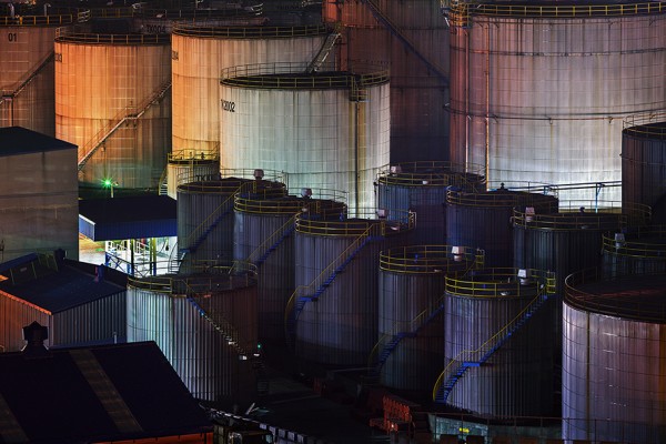 4. IK167338_구평동 Gupyeong-dong.jpg