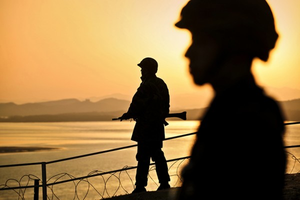 9. ⓒ박종우, DMZ_HRENZ 1, Archival Pigment Print.jpg