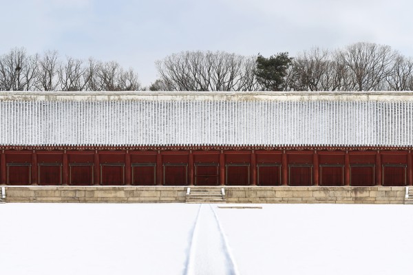 2-0. The path of the soul.jpg