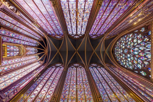 You Are My Sunshine 당신은 나의 햇살, Photograph, Computer graphic, Digital print, 160×270cm, 2017.jpg