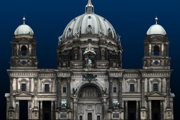 From Moment To Eternity 순간에서 영원으로, Photograph, Computer graphic, Digital print, 180×214cm, 2015.jpg