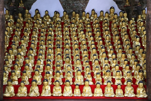 3. 천 개의 강에 천 개의 달이 비추다.jpg