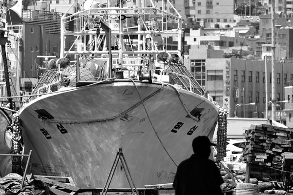 ©박종우, 기억의 소환 13.JPG