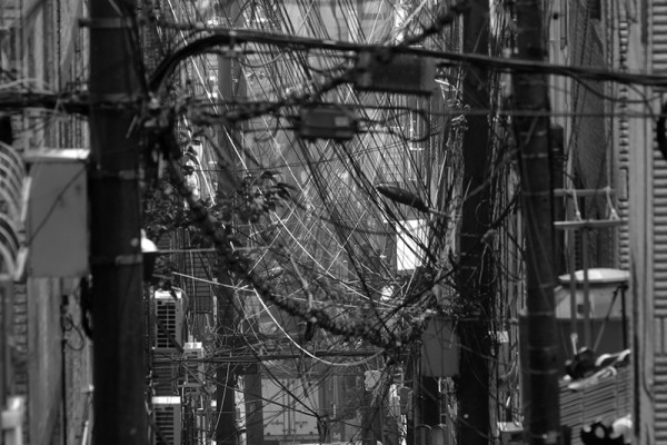 ©박종우, 기억의 소환 6.JPG