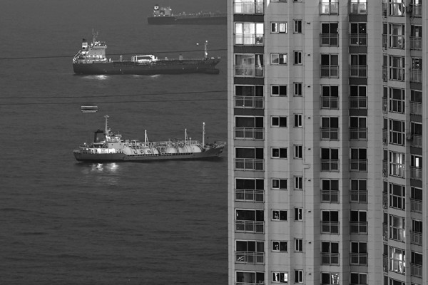 ©박종우, 기억의 소환 11.JPG