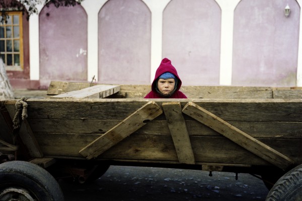 9. ⓒ Julien Pebrel, Sulina015, Pigment Print, 2010.JPG