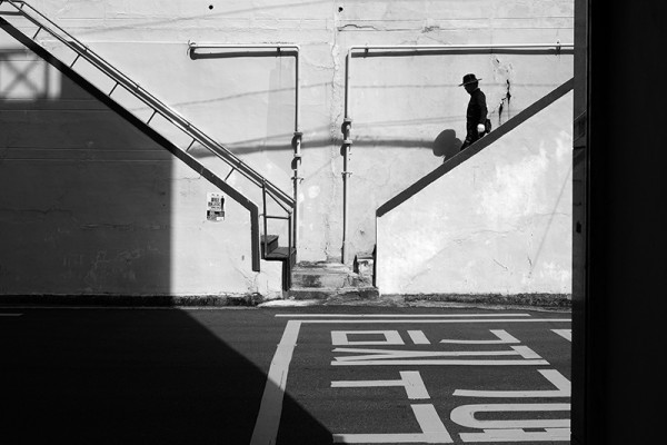 ©박종우, 기억의 소환 12.JPG