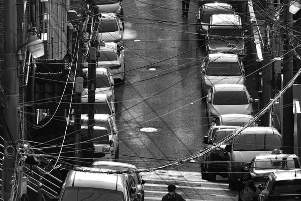 ©박종우, 기억의 소환 7.JPG