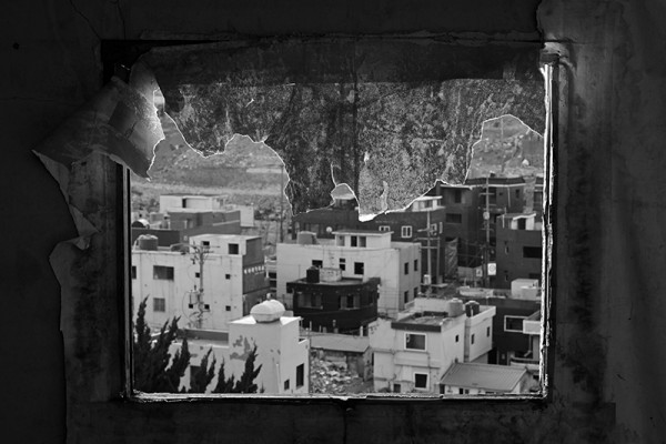 ©박종우, 기억의 소환 10.JPG