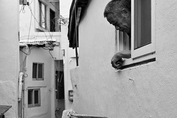 ©박종우, 기억의 소환 15.JPG