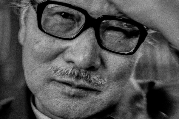 ⓒ 강운구, 임응식 서울 종로, 1973.jpg