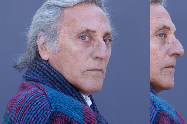 ⓒ Mariela Sancari, from the series Moises, Archival Print, 2012 1.jpg