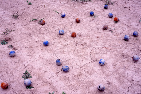 ⓒ김전기, Epoche, The Stuff 5, C-Print, 66x80cm, 2014.jpg