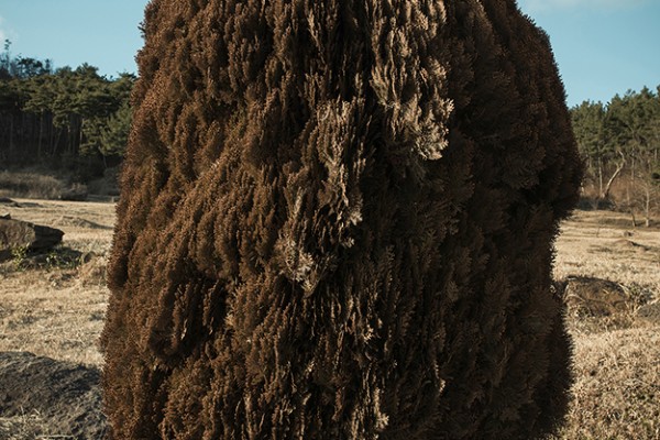 ⓒ안종현, 통로 01, Archival Pigment Print, 180x150cm, 2014.jpg