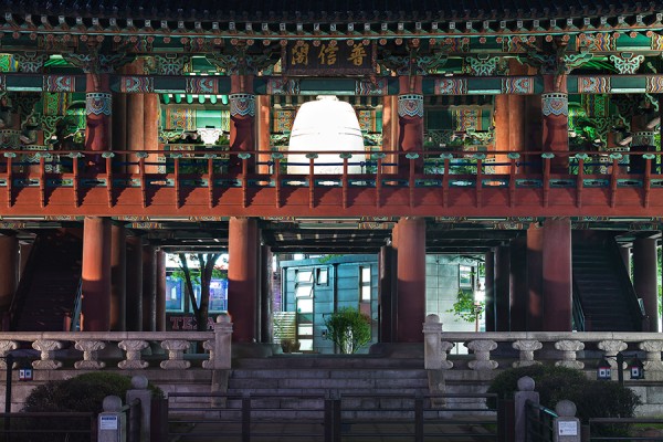 ⓒ안종현, 통로 04, Archival Pigment Print, 150x190cm, 2014.jpg