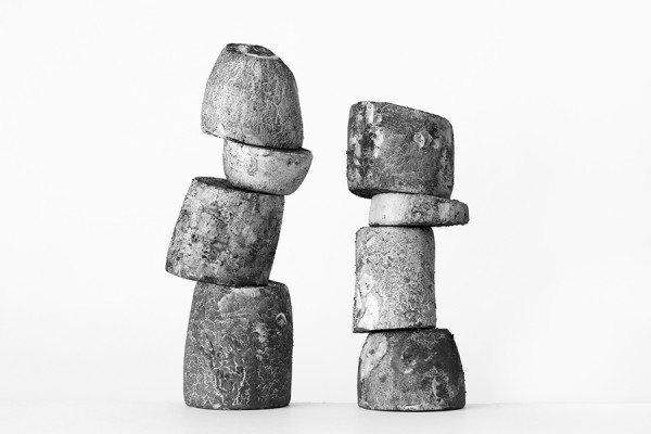 ⓒ권도연, 고고학 03, Pigment Print, 105x135cm, 2015.jpg