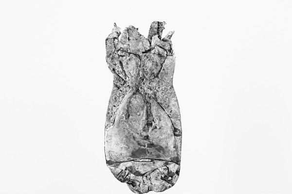 ⓒ권도연, 고고학 17, Pigment Print, 105x135cm, 2015.jpg