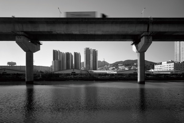 ⓒ이인미, 부산 프로젝트  문현동 02.jpg