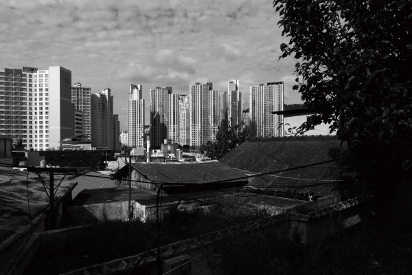 ⓒ이인미, 부산 프로젝트  가야동 01.jpg
