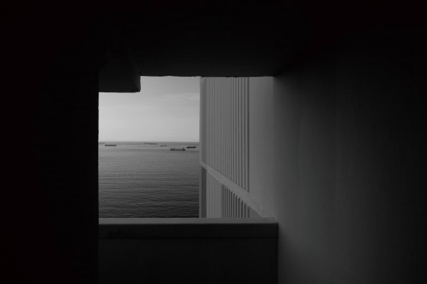 ⓒ이인미, 부산 프로젝트  동삼동 01.jpg